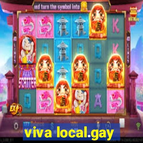 viva local.gay